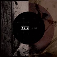 TSTI - Endings (2017)