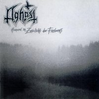 Aghast - Hexerei im Zwielicht der Finsternis (1995)