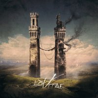 ArtVitae - II (2017)