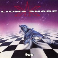 Lion\'s Share - Two (1997)  Lossless