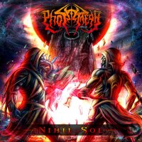 PhotOmega - Nihil Sol (2015)