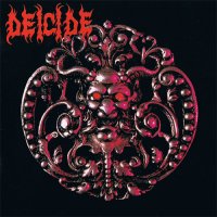 Deicide - Deicide (1990)