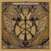 Ufomammut - Oro: Opus Primum (2012)