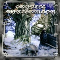 Cryptic Wintermoon - The Age Of Cataclysm (1999)