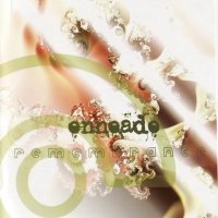 Enneade - Remembrance (2005)