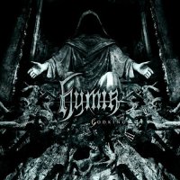 Hymir - Godking (2016)