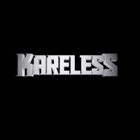 Kareless - Distopia (2017)