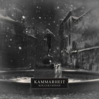 Kammarheit - Kollektionen (Compilation) (2016)