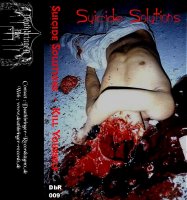 Suicide Solution - Kill Yourself (2005)
