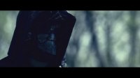 Клип Exist - Take My Picture (2017)