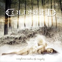Coldseed - Completion Makes the Tragedy (2006)  Lossless