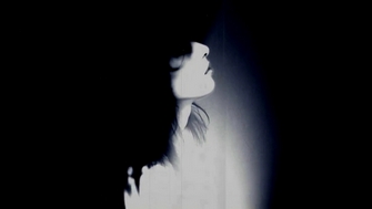 Клип W.E.B. - My Storm Upon You (2012)
