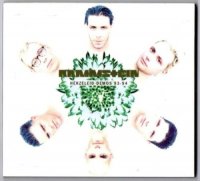 Rammstein - Herzeleid Demos 93-94 [Unofficial] (2002)