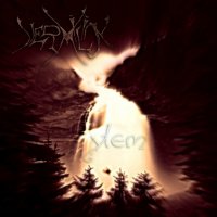 Vermilion - Ylem (2013)
