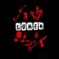Lumen - Неизданное (2010)