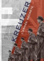 Kreuzer - L\'Armee Secrete (2010)