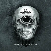 Gmoch - Dark Dead Tomorrow (2014)