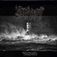 Infamous - Tempesta (2015)