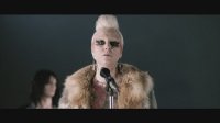 Клип Gørl - Repair the Girl (2017)