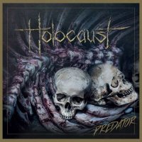 Holocaust - Predator (2015)