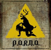 Pont of Reindeer - National Opposition (2011)
