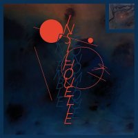 Ensemble Economique - In Silhouette (2017)