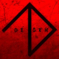 Xenopath - De_gen (2013)