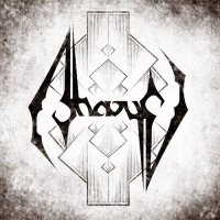 Atavus - Atavus (2013)