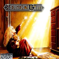 Emergency Gate - Nightly Ray (2006)