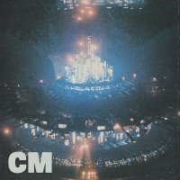 Computer Magic - Hiding From More of Our Time (2010)
