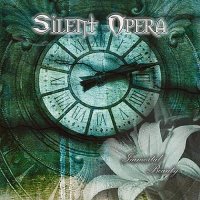 Silent Opera - Immortal Beauty (2011)