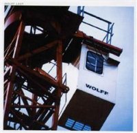 Patenbrigade : Wolff - Laut (2001)
