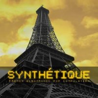 VA - Synthétique (2003)