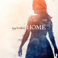 Sylvan - Home (2015)  Lossless