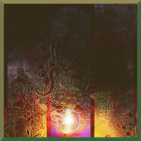 Gruazlef - Gruazlef (2015)