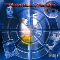 Tunnelvision - Tomorrow (2002)