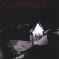 Carnifex - Carnifex (2006)