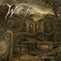 Witherfall - Nocturnes And Requiems (2017)