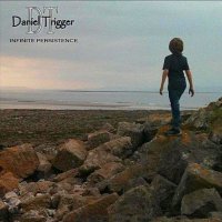Daniel Trigger - Infinite Persistence (2012)