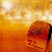 Chthonic - 9th Empyrean (2000)