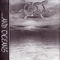 ... And Oceans - Mare Liberum (1998)