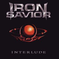 Iron Savior - Interlude (1999)