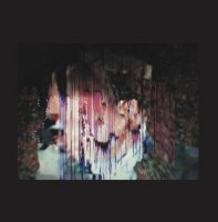 Pan Daijing - A Satin Sight (2017)