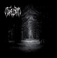 Thyrgrim - Monument (2011)