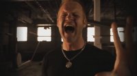 Клип Ashes of Ares - This Is My Hell (2013)