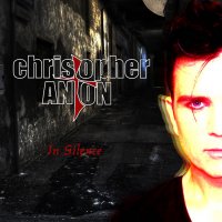 Christopher Anton - In Silence (Limited Edition) (2013)