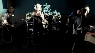 Клип Misanthropic Illness - From Day to Day (2012)