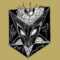 Azrael Rising - Anti-Gravity (2014)