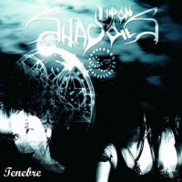 Upon Shadows - Tenebre (2011)