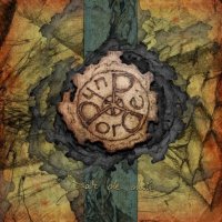 Dordeduh - Dar De Duh (2012)